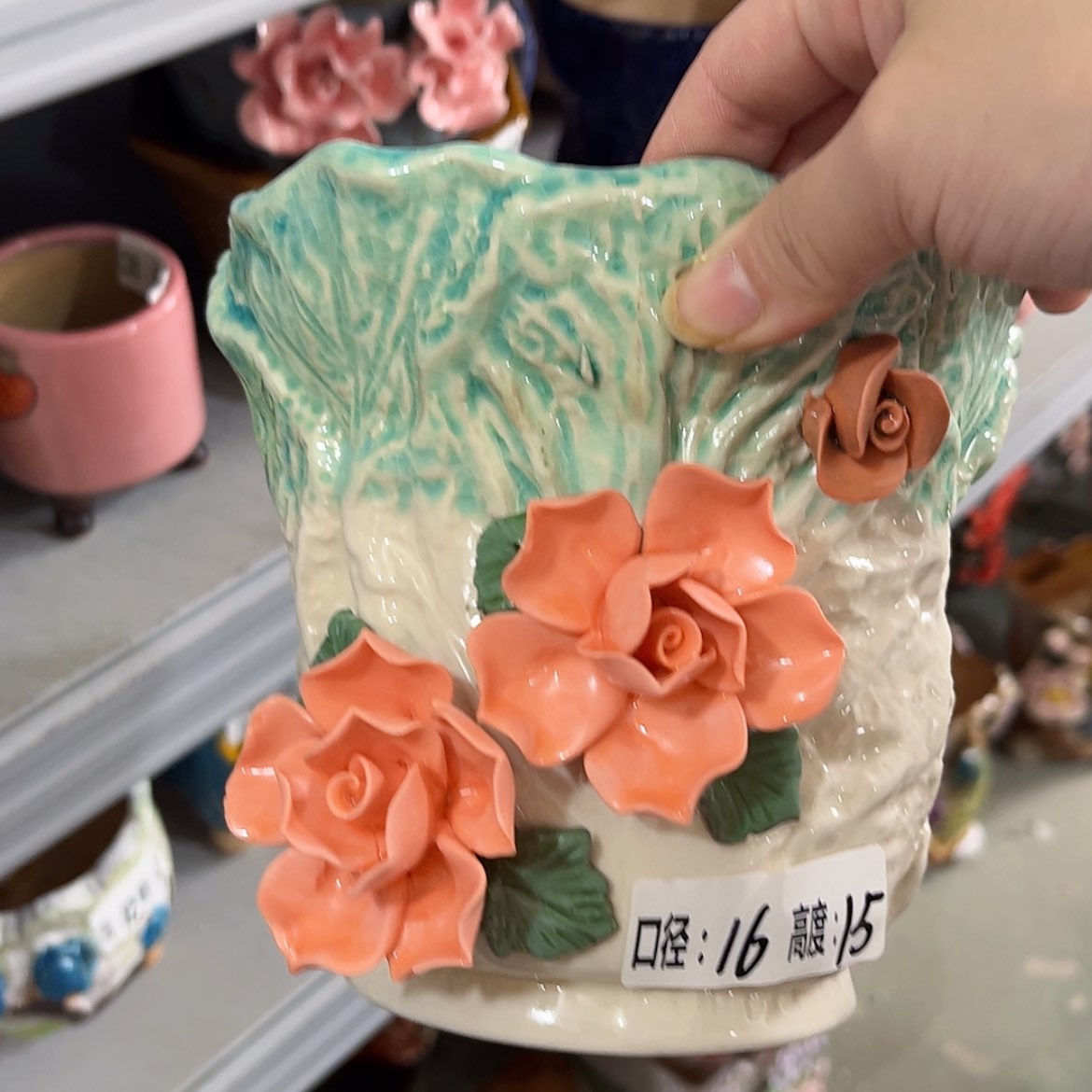 【闪购商品】福利福利福利福利