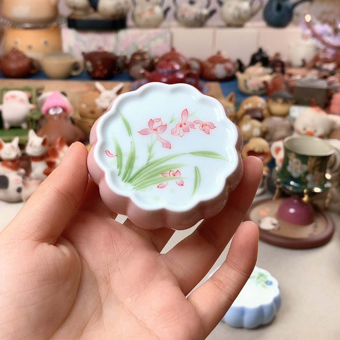 手工制作手工制作