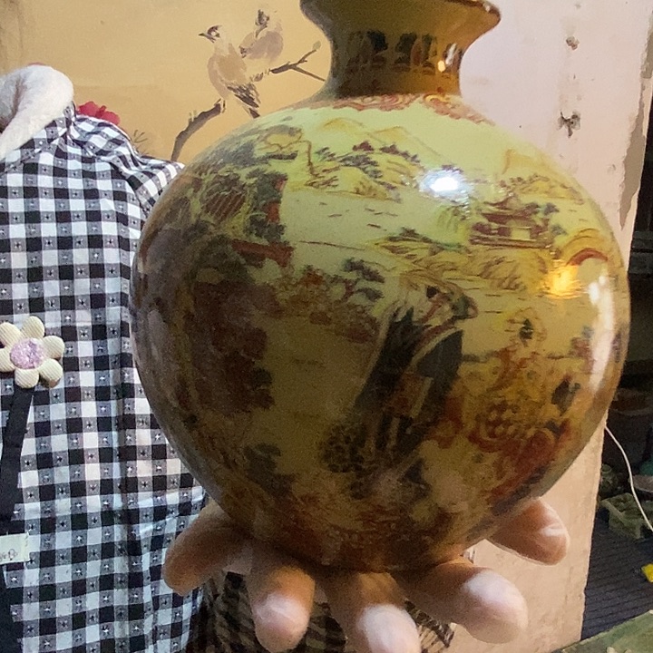 瓷器瓷器瓷器瓷器瓷器瓷器