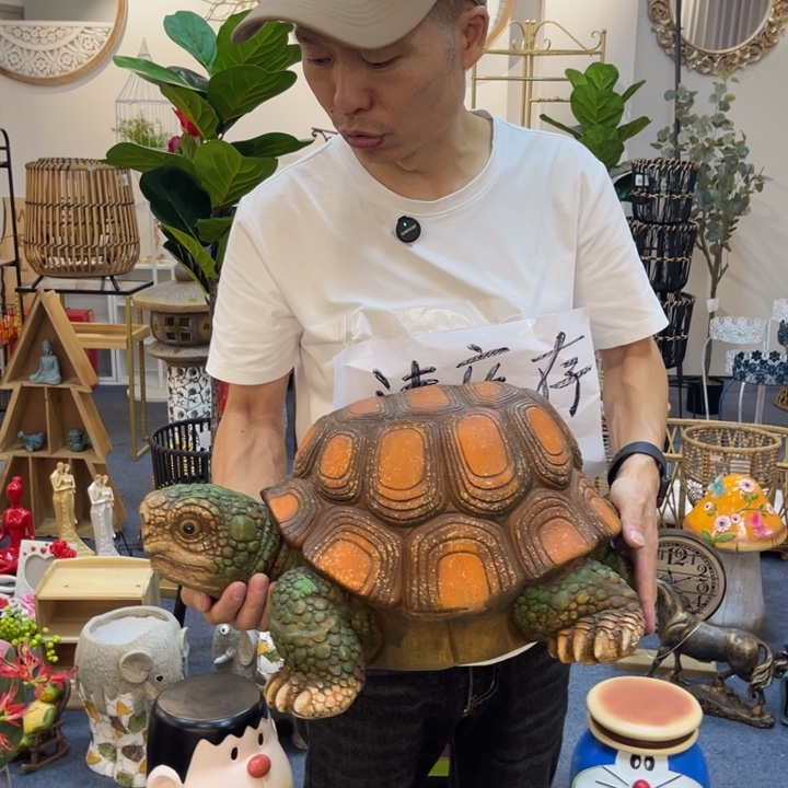瓷片哈哈哈哈哈哈哈哈哈