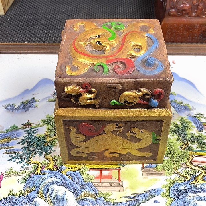 闪购链接一图一物