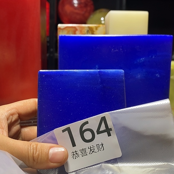 石材不****U在于如何正确地