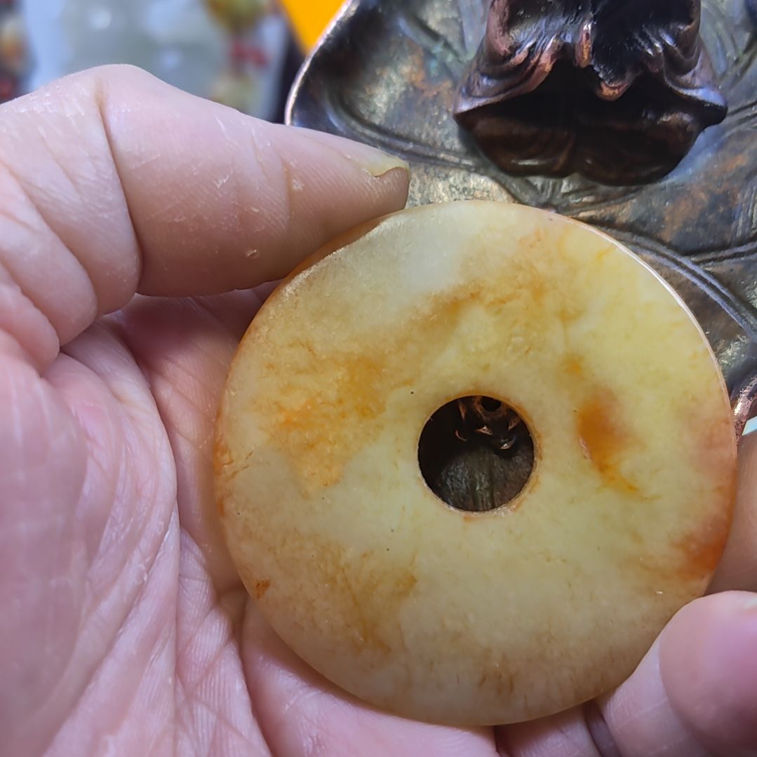 摆件铜器摆件挂件摆件挂件摆件