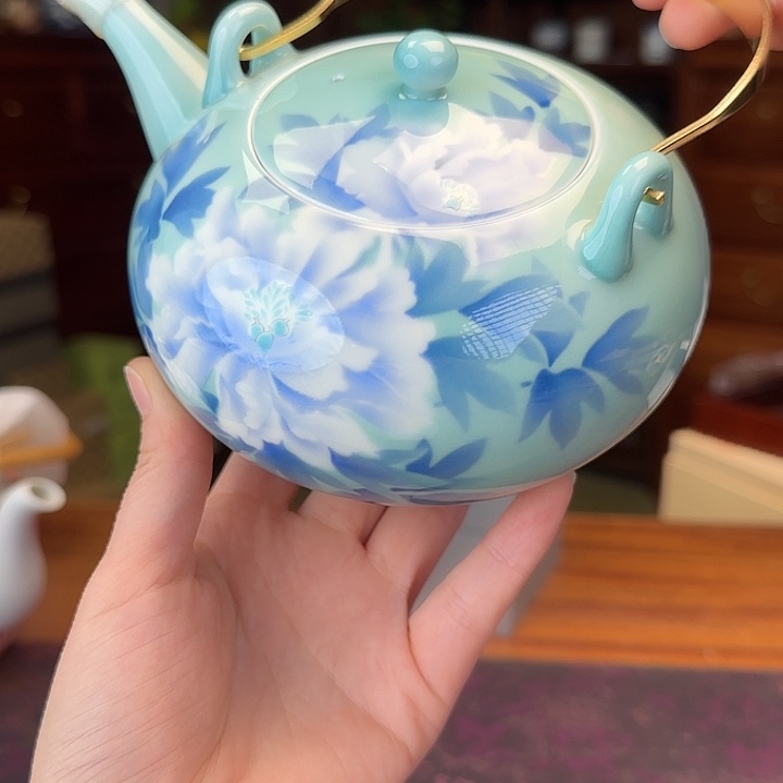 陶瓷艺术陶瓷艺术