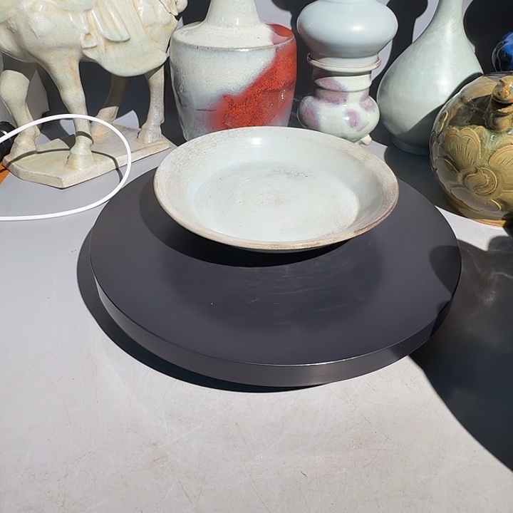 有***单瓷瓷瓷瓷瓷瓷瓷瓷瓷瓷