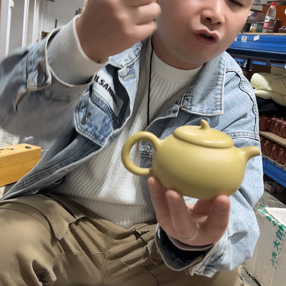 茶壶紫砂ghhghhhhhh