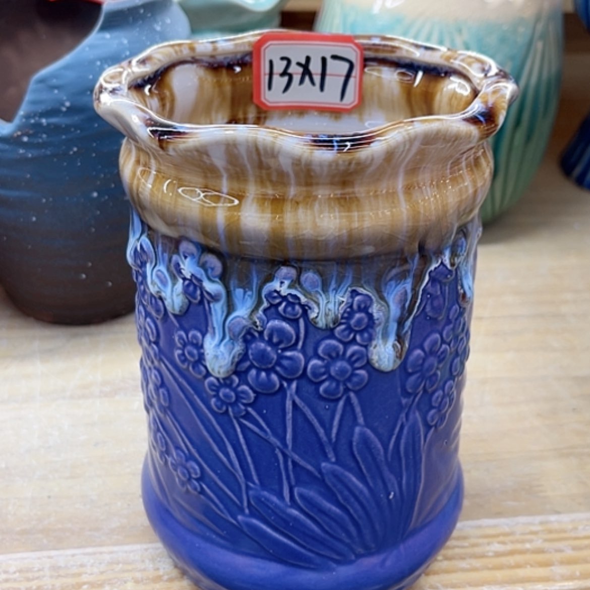 【闪购商品】花盆花盆花盆花盆