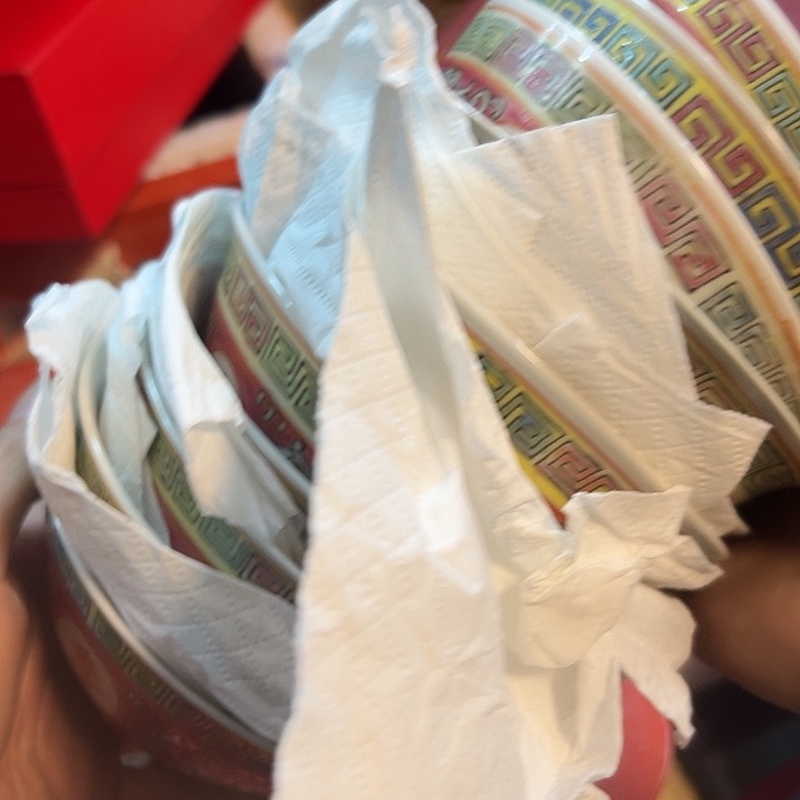 晩***秋老物的生活方式和生活方式