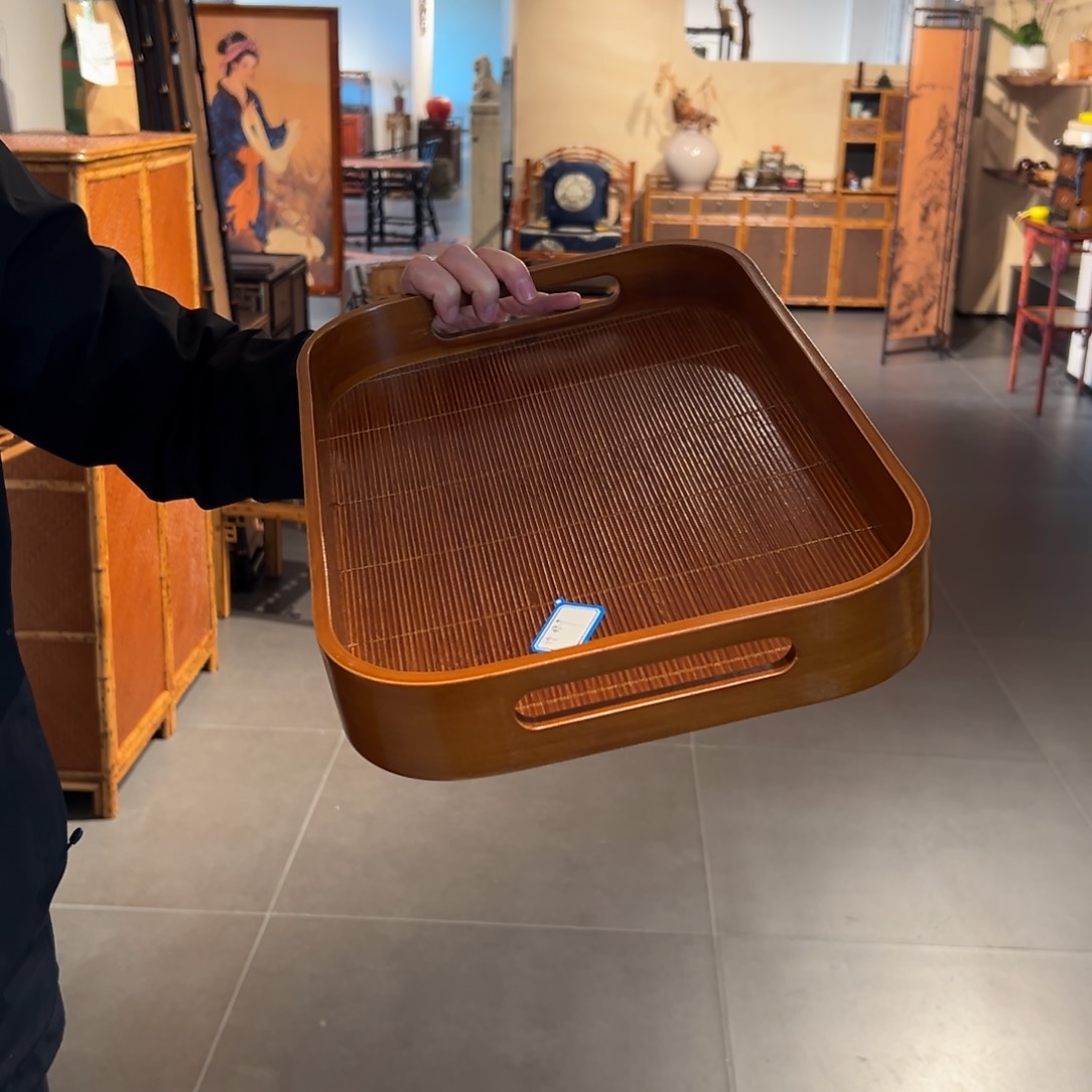 手工制作手工制作