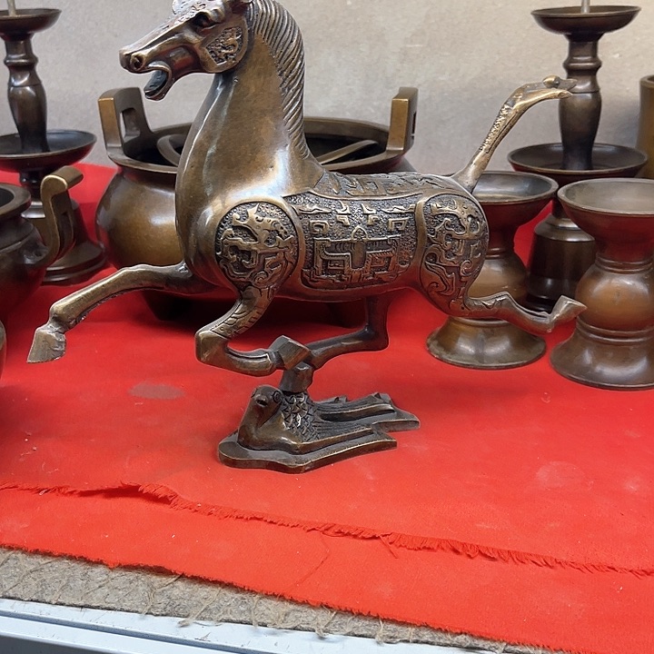 11111111111111111111111