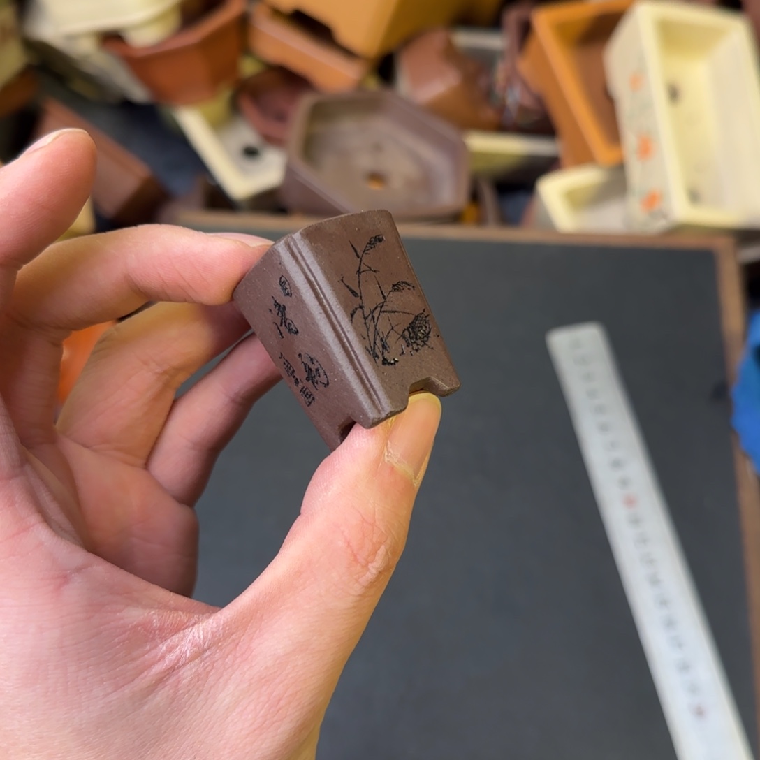 ༺***༻泥塑vvvvvvvvvvvvv