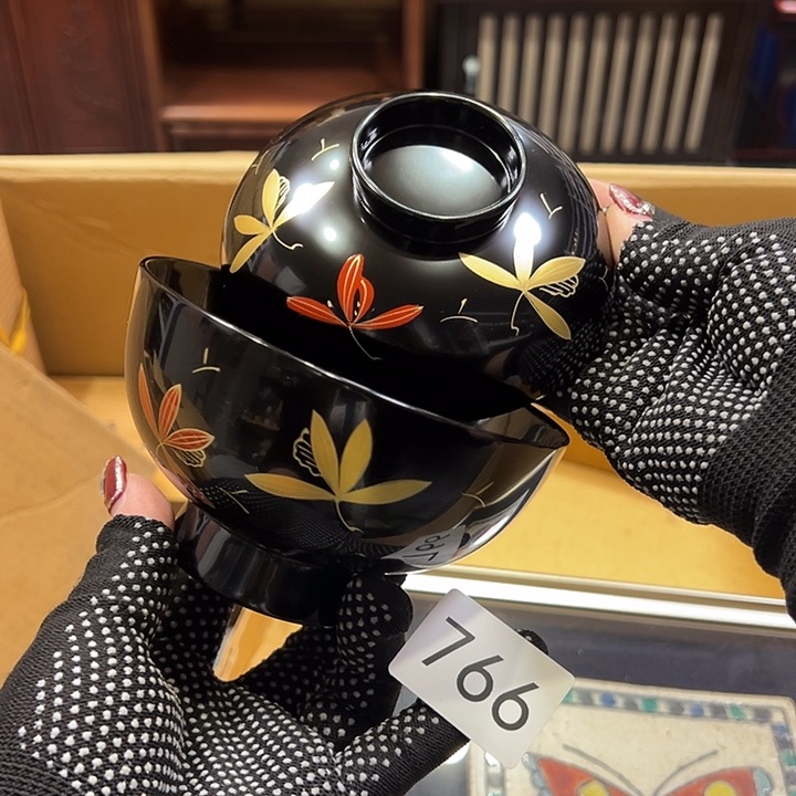 茶宠我的小伙伴都在等你