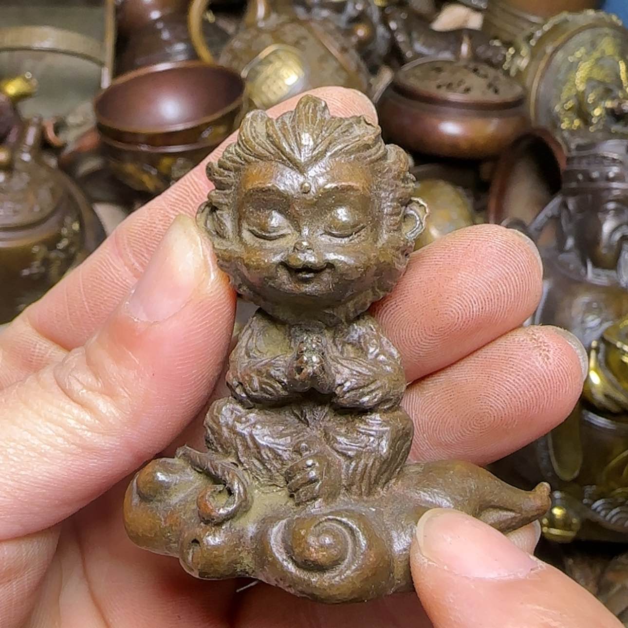 【闪购商品】铜铜铜铜铜铜铜铜