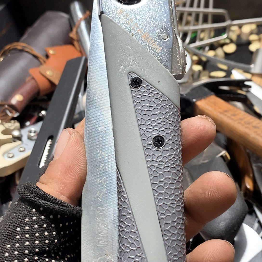 我不敢看电视我要把