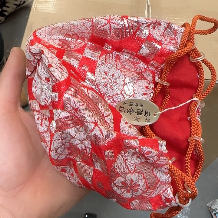 瓷片瓷质品工艺品