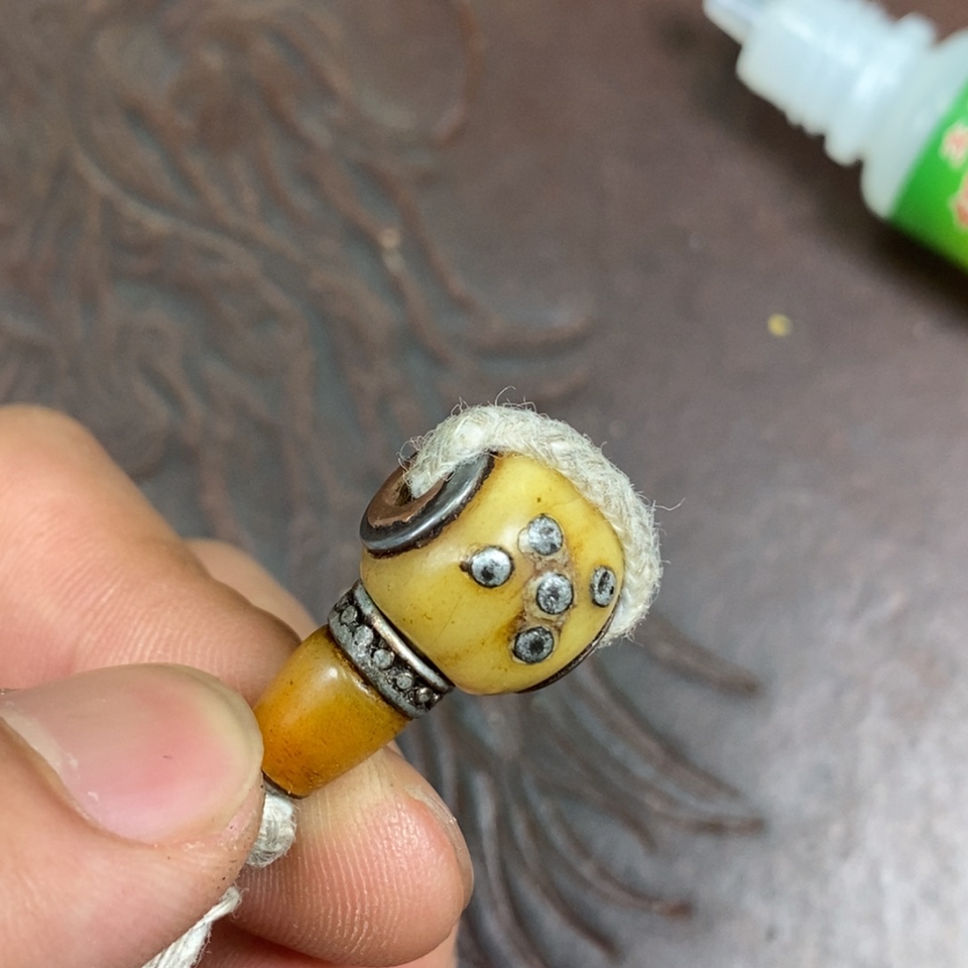 手串/手链驼骨1.4尺寸驼骨,216