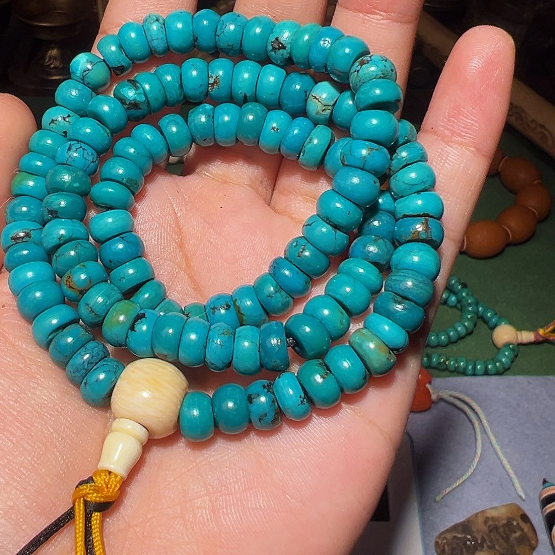 ****懿非洲紫檀（红花梨）