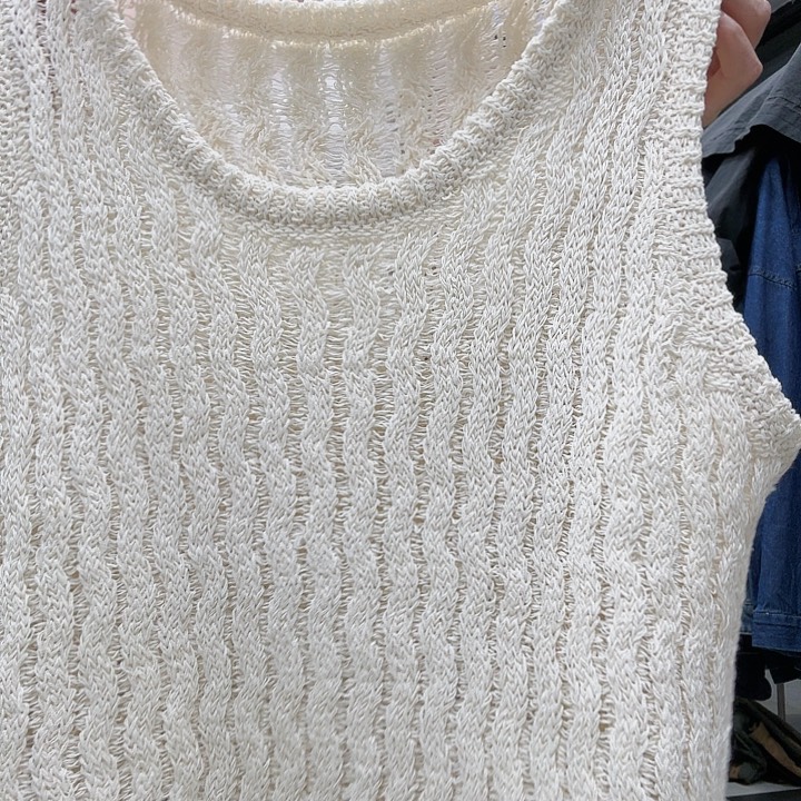 若***曦羊羔毛这一个人不可能成为自己讨厌