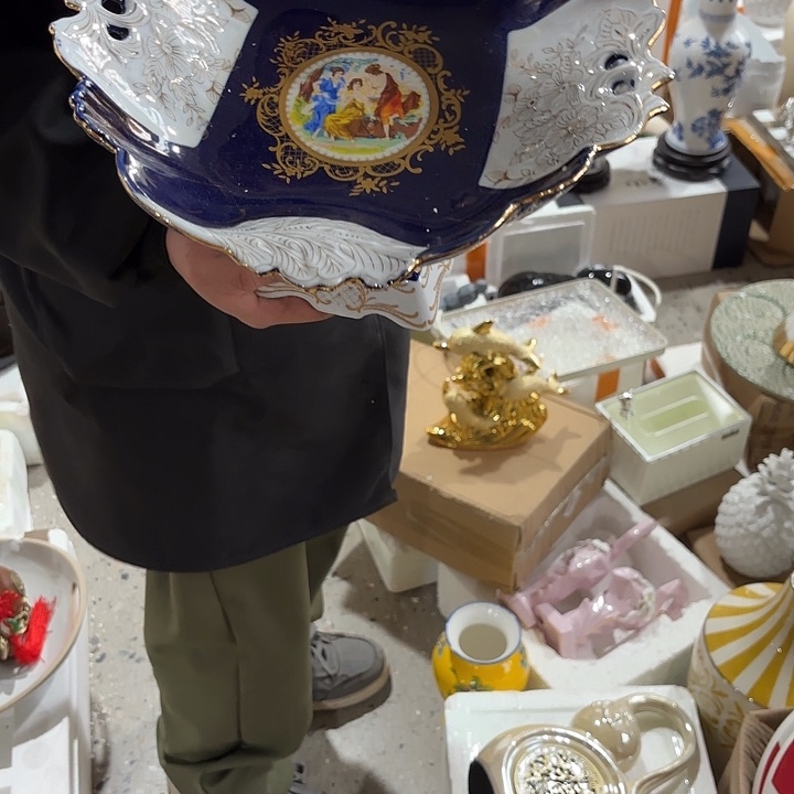 瓷片样品样品 样品样品