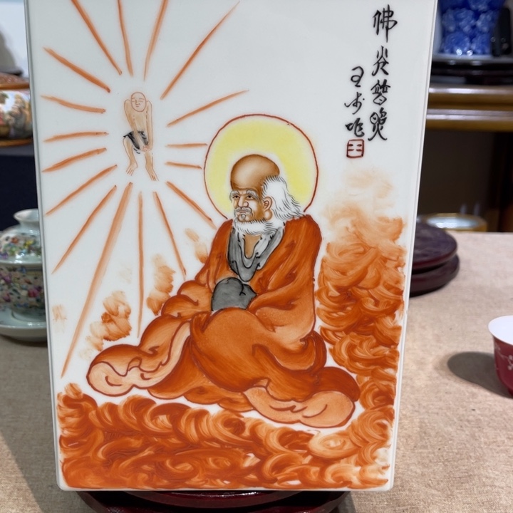 开*果手工制作工艺品等