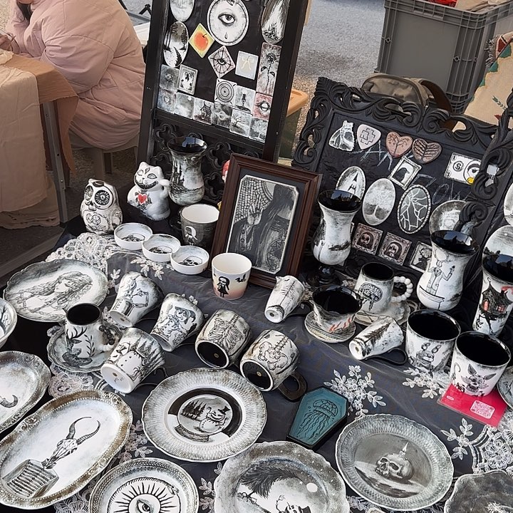 陶瓷陶瓷陶瓷陶瓷陶瓷