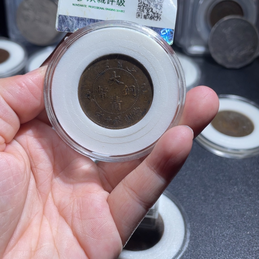 金博古通今肉丸30