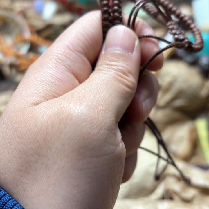 实物如图所示闪购