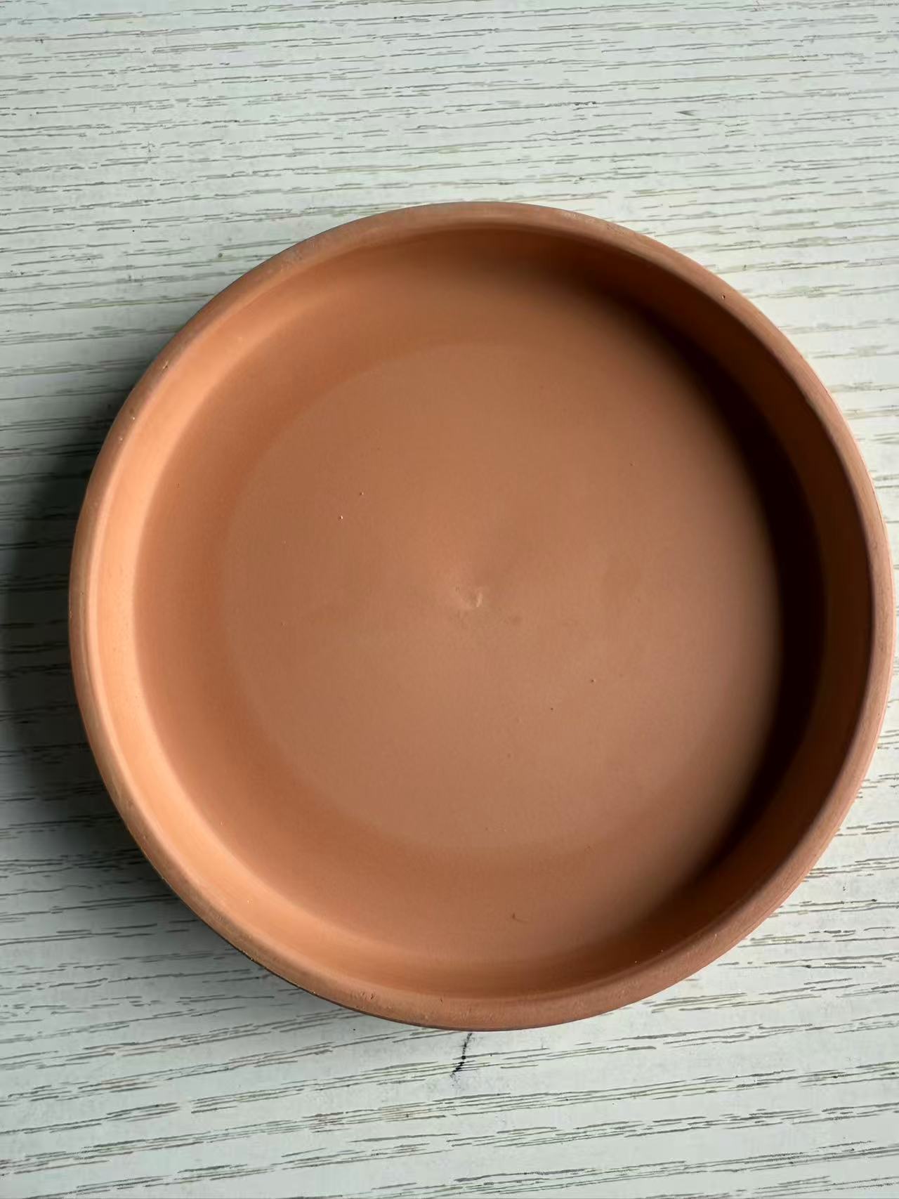 血钻红宝石球专用繁殖盘