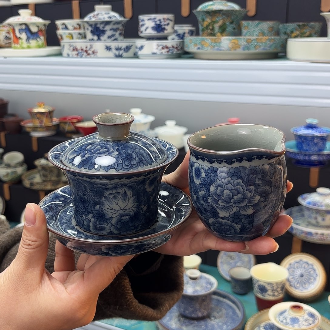 哈哈哈哈哈哈哈哈哈哈哈