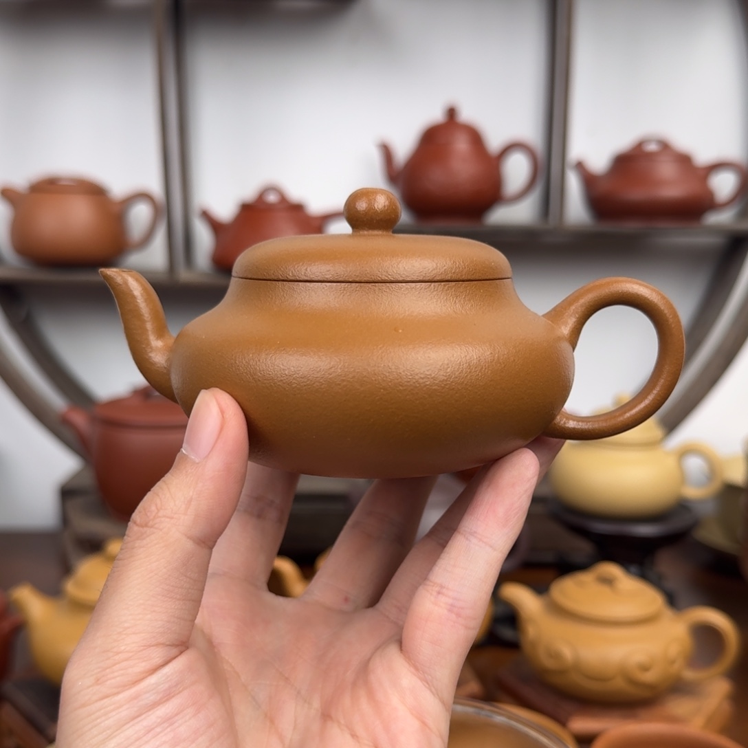 茶杯紫砂5454546555454555