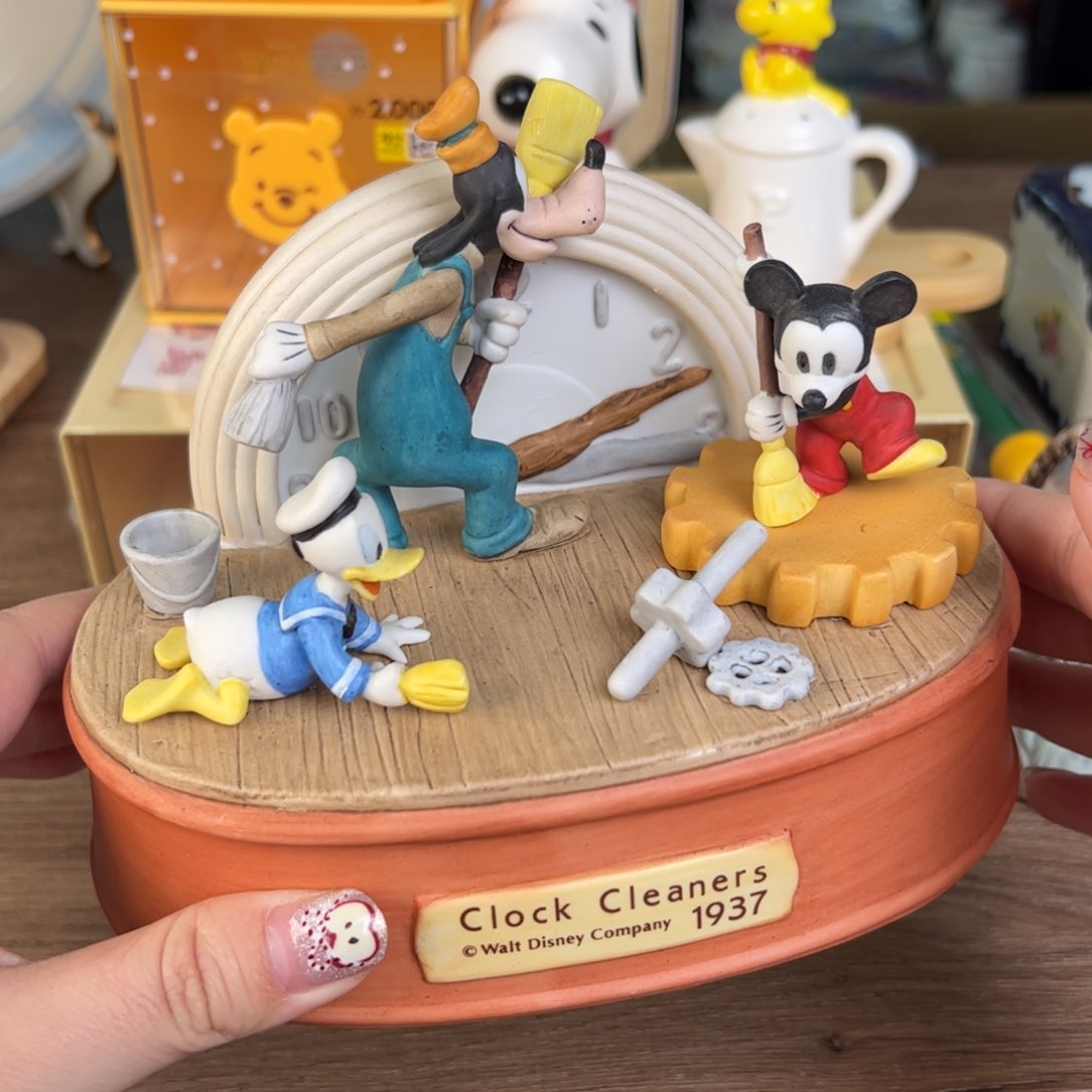 四十八包邮！恭喜发财