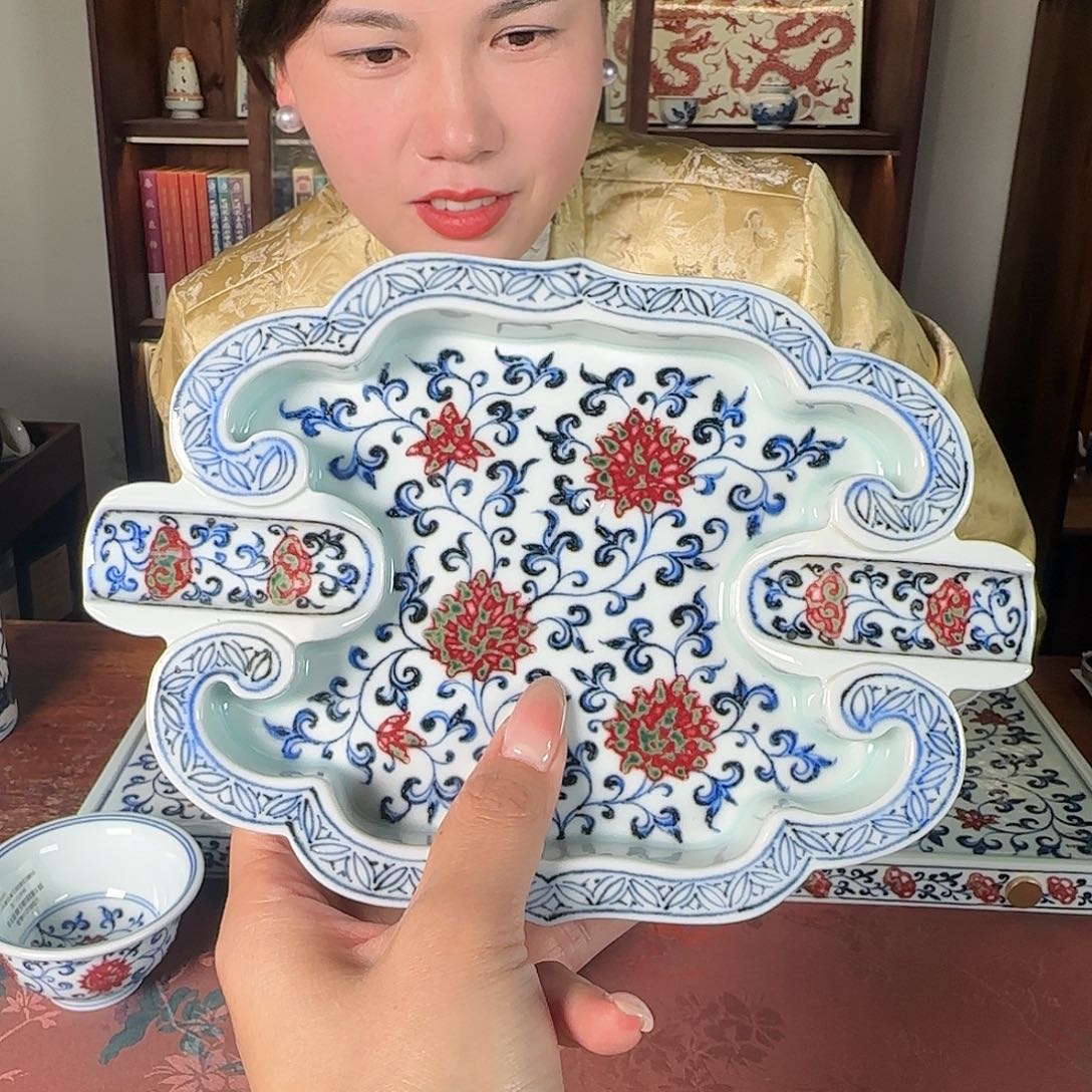 瓷片陶瓷陶瓷陶瓷陶瓷陶瓷