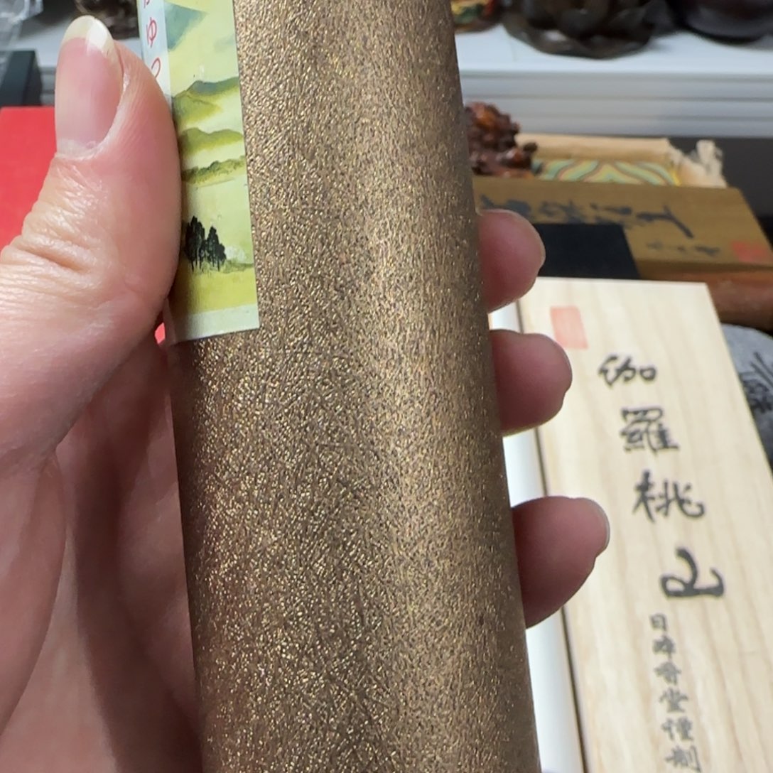 放漏场，全都漏哈哈