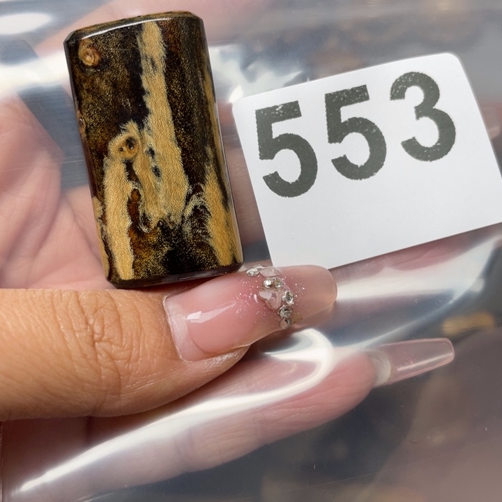 泥塑亦朵臻品甄选