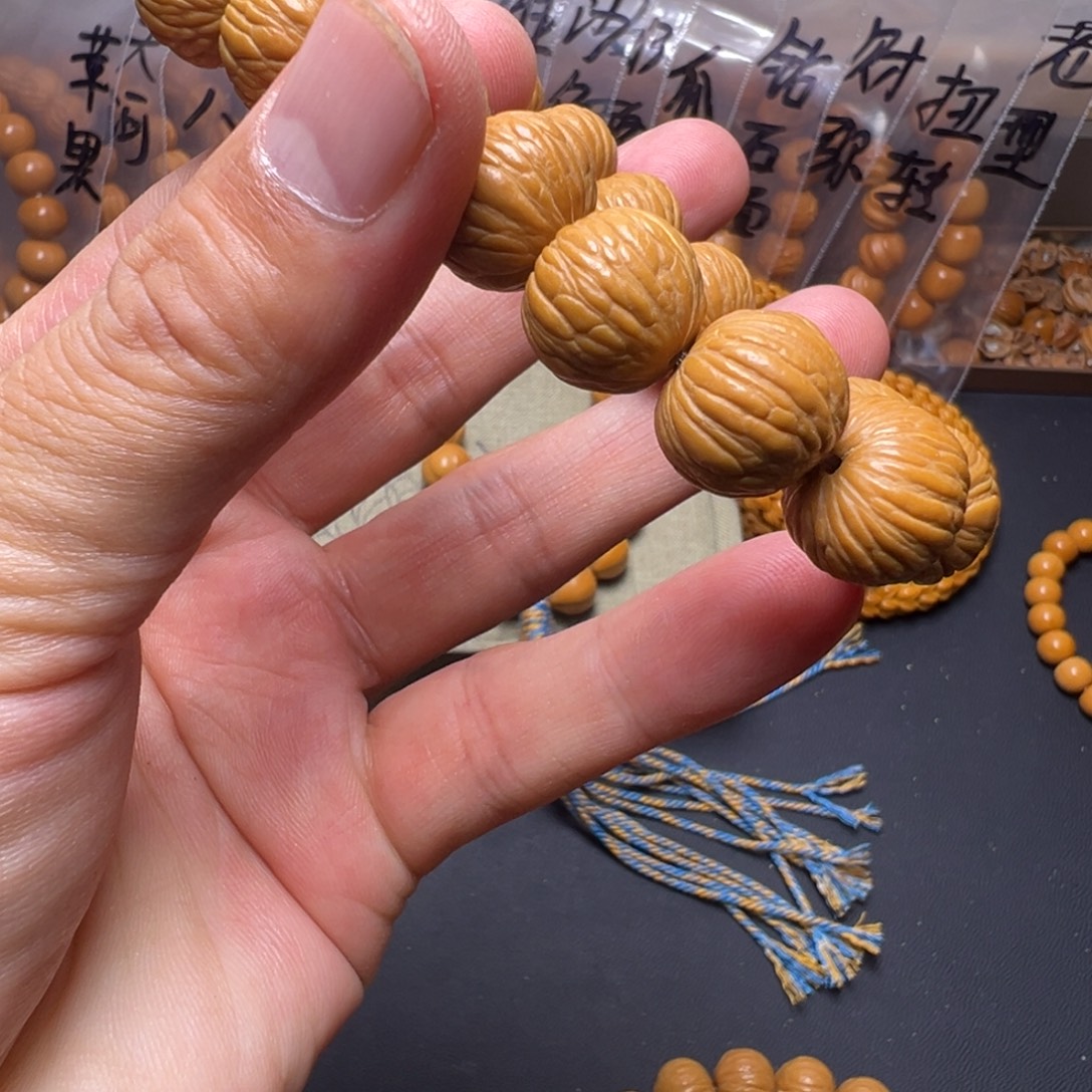 手串猴头核桃啦啦啊啊啊啊啊啊啊啊啊啊