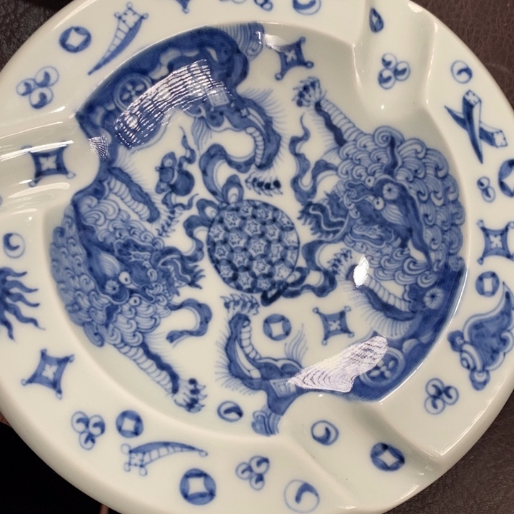 微瑕福利微瑕福利柴