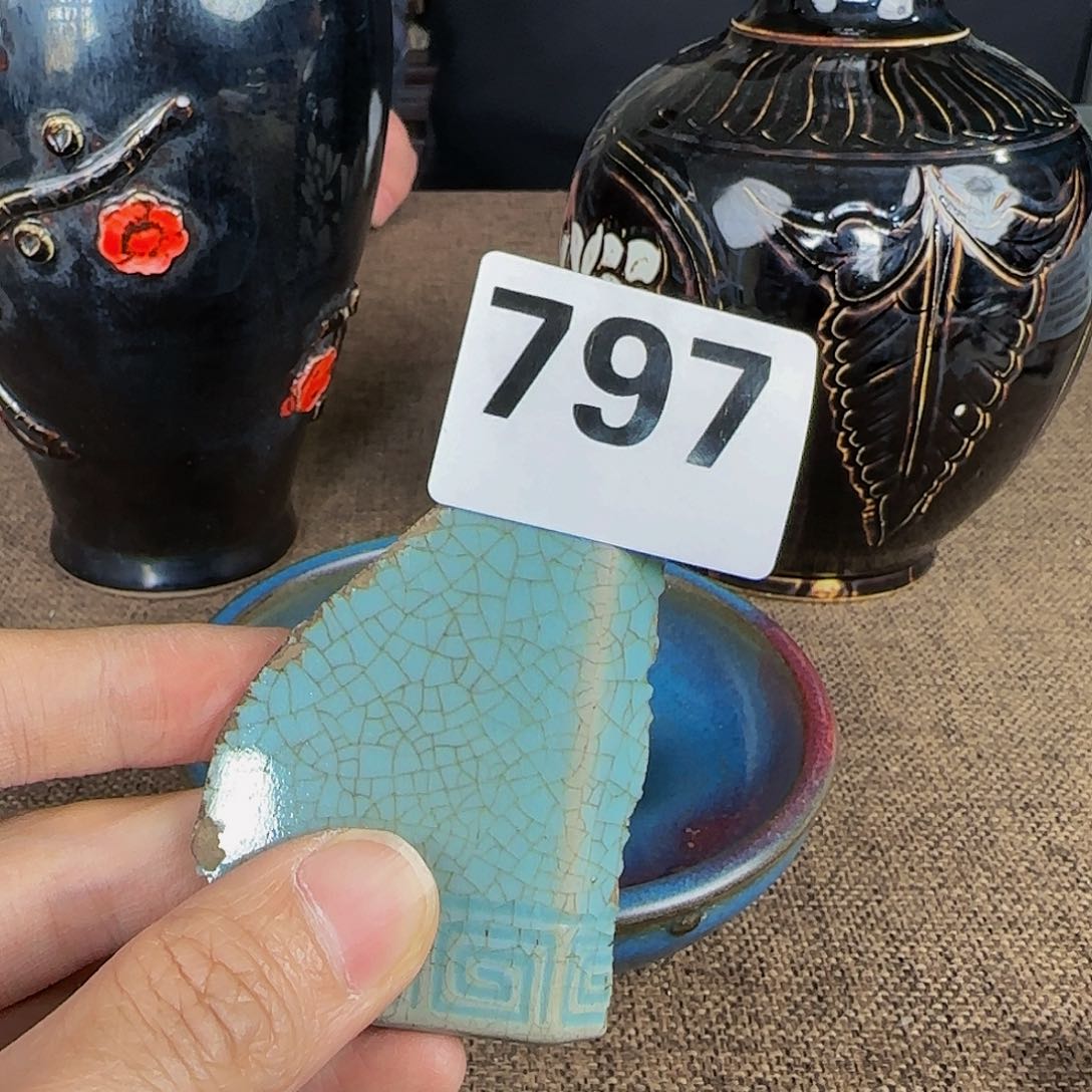 杯正能量满满的正能量