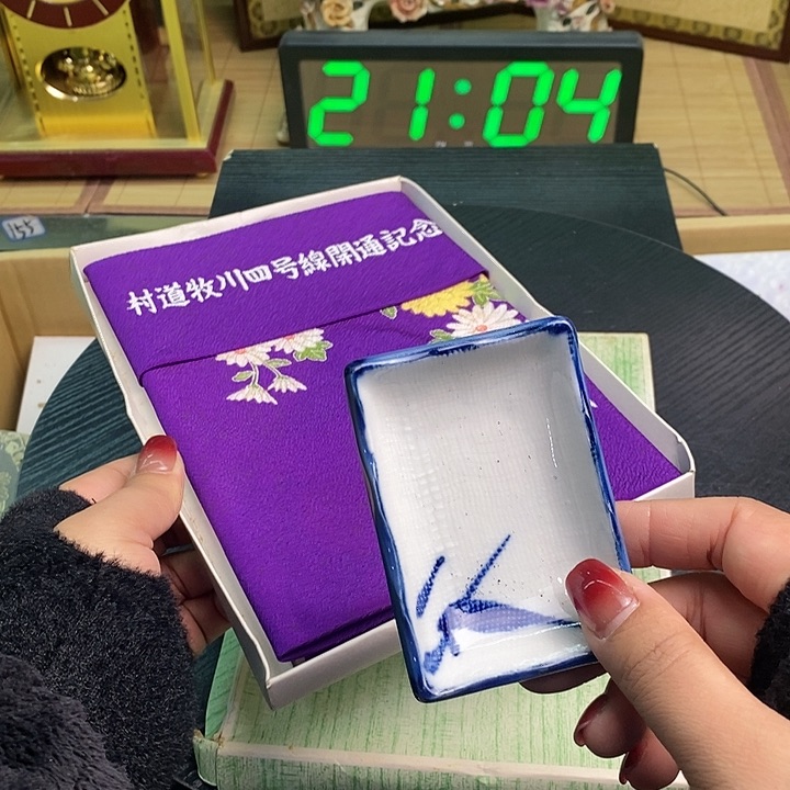 摆件精品精品精品