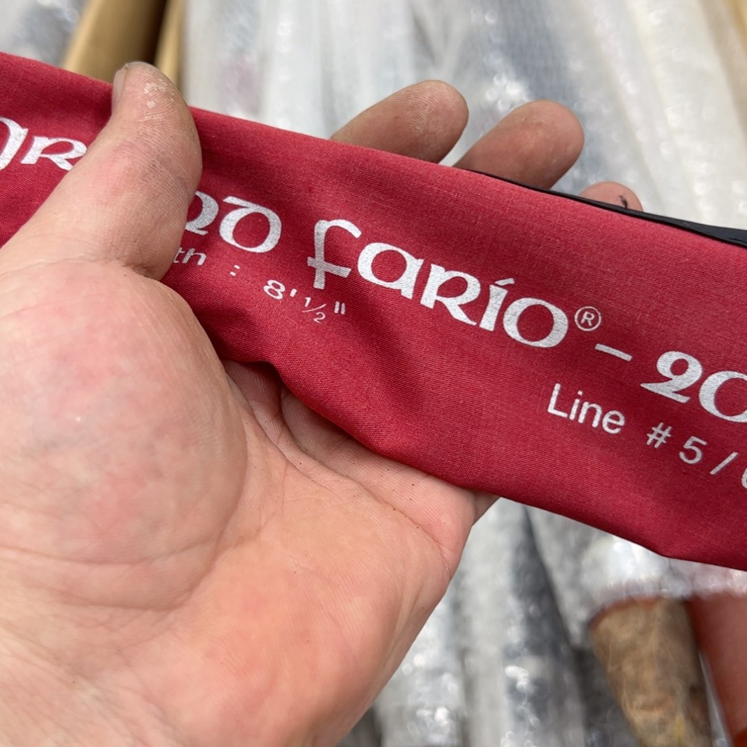 碳素上***童鱼竿闪购qweryyuii