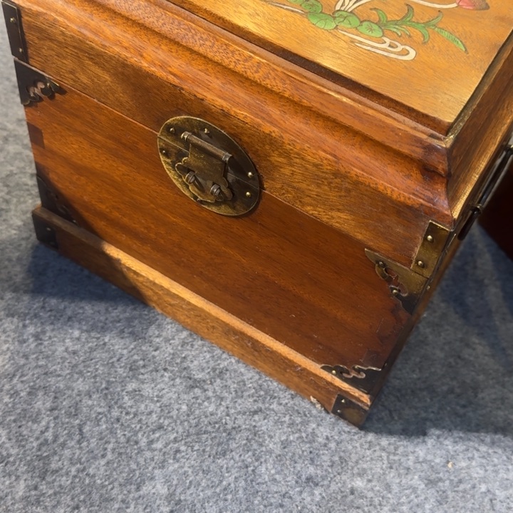 贡木官箱的的的的的