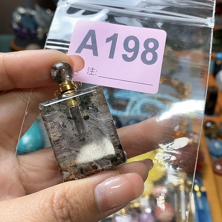 水晶天然正品包邮未镶嵌弘