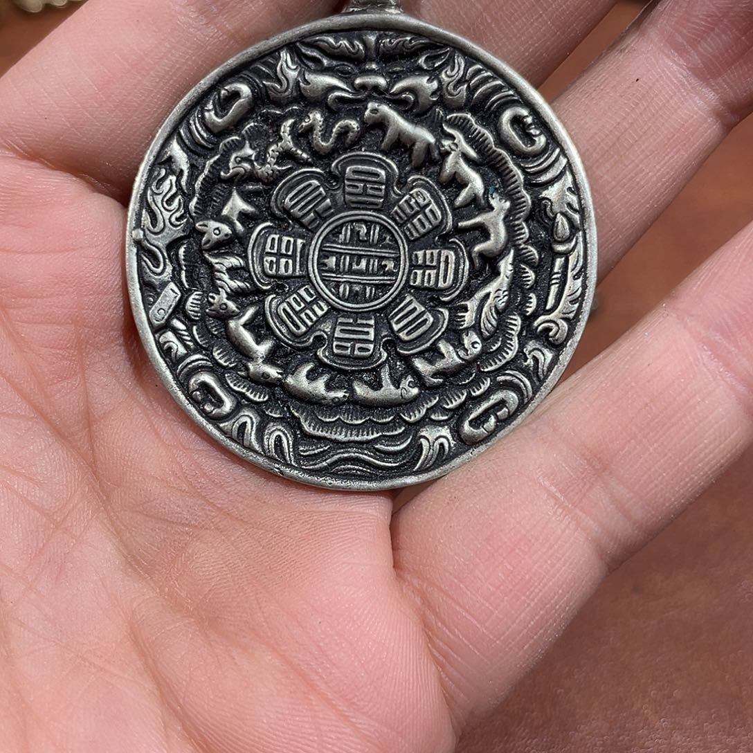 东西很好看，很好看