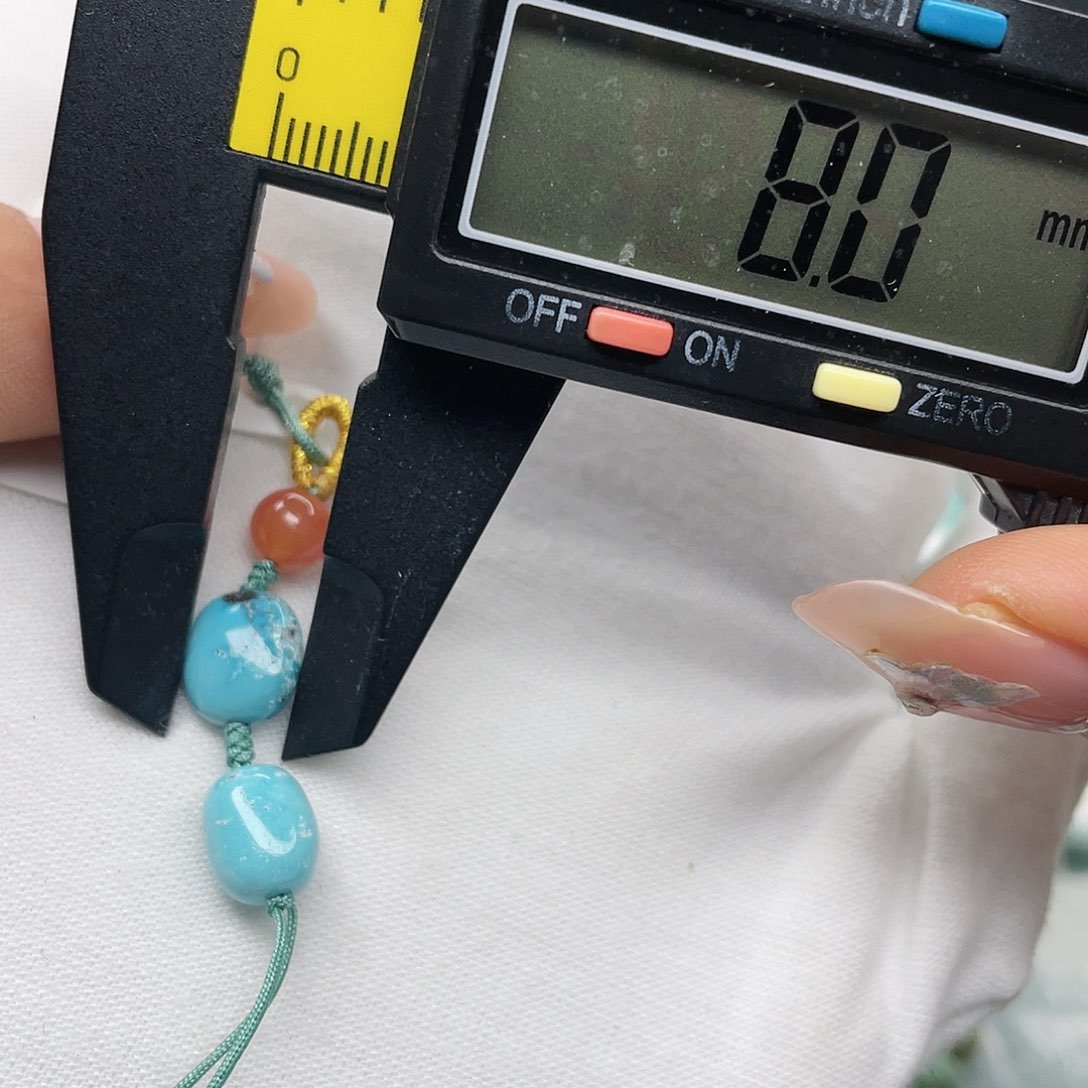 南红玛瑙珠宝奇石未镶嵌