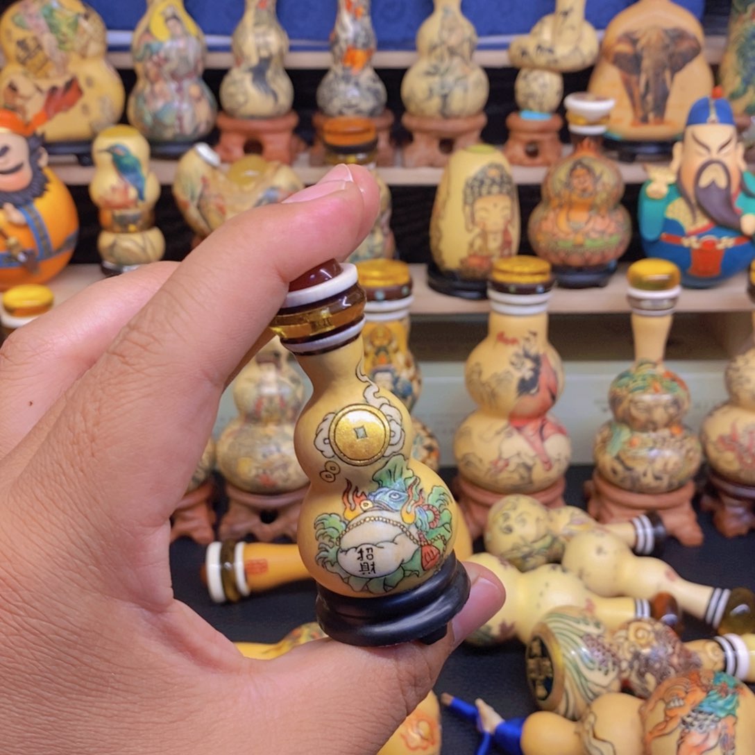 A****11111111111111111