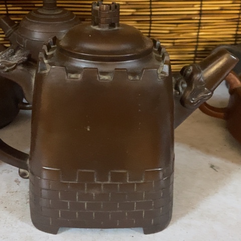 紫砂茶壶沉****。紫砂紫砂紫砂紫砂紫砂