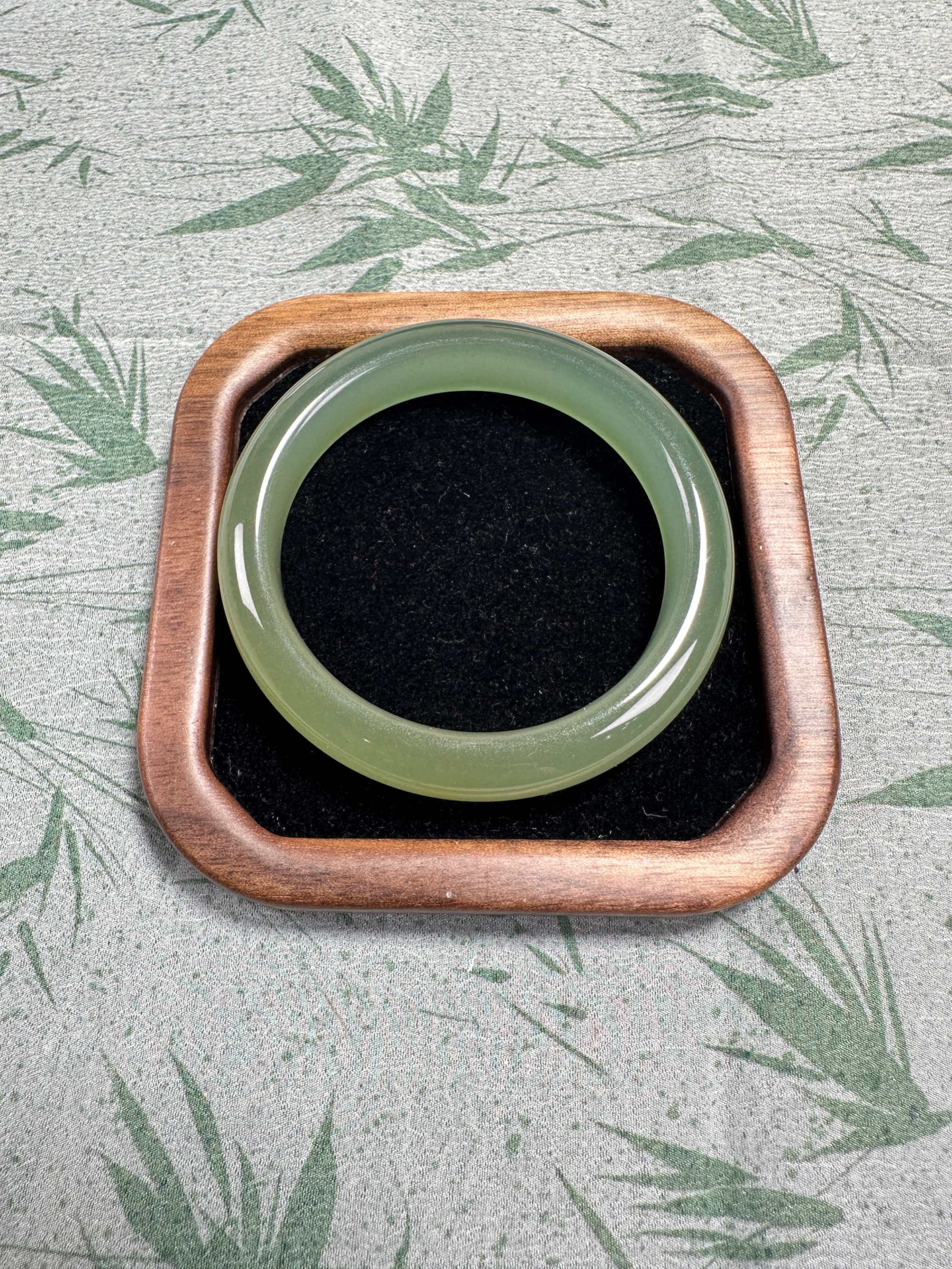 153茶晴 东陵玉 61-62