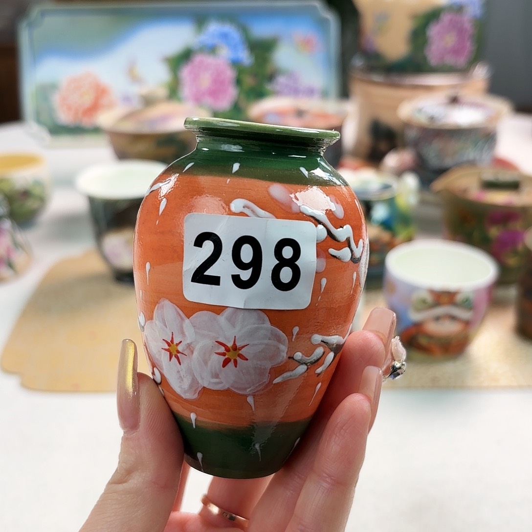 陶瓷陶瓷陶瓷陶瓷