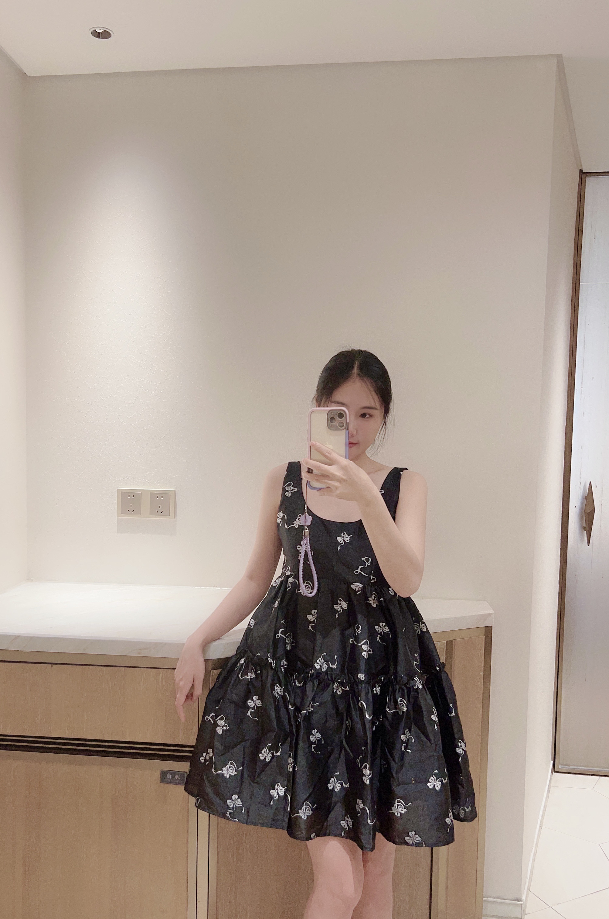 秋冬韩版宽松显瘦减龄短款外套（下单备注货号）