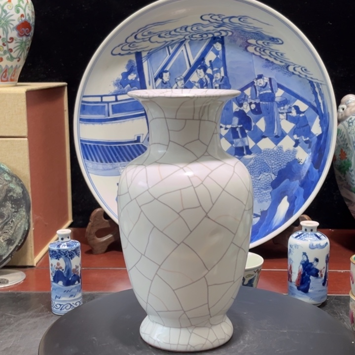 瓷片器物！！！！器物