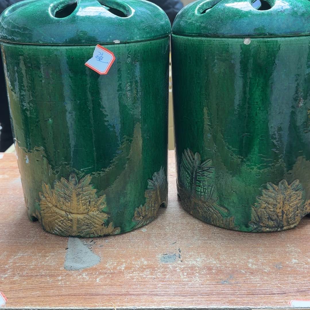 茶宠我家是我朋友人类